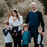 Jackie Burrows - @jacksheils - Instagram