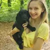 Jackie Burrows - @jackie.burrows7 - TikTok