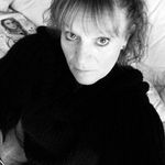 Jackie Burrows - @burrows1203 - Instagram