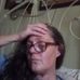 Jackie Burrows - Facebook