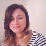 Jackie Burrows - @jackie___21 - Instagram