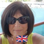 Jackie Burrows - @jackie.burrows.507 - Instagram