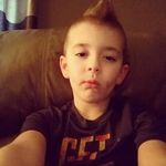 Jackie Burrows - @denv.er7380 - Instagram