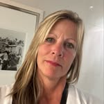 Jackie Burrows Galloway - @gallowayjackie1 - Instagram