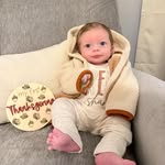 Jackie Burrows Wallace - @wallace3522 - Instagram
