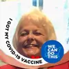 jackieburrows749 - @jackieburrows749 - TikTok