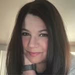 Jacklyn Carl - @burrows_jackie - Instagram