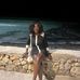 Jacqueline Burrows - Facebook