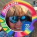 Jacquelyn M Burrows - Facebook