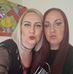 Jackie Burt - Facebook