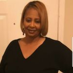 Jackie burt - @jackieann1242 - Instagram