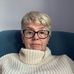 Jackie Burt - Facebook