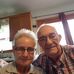 Jackie Burt - Facebook
