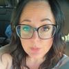 Jackie Burt - @jaxieb2570 - TikTok