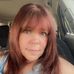Jackie Burt - Facebook