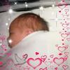 Jackie Burt - @jackieburt2 - TikTok