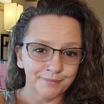 Jackie Burt - @jackieb7219 - Instagram
