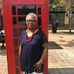 Jackie Burt - Facebook