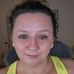 Jackie Burt - Facebook