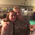 Jackie Burt Brown - @jackieburtbrown - Instagram