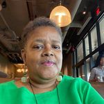 Jackie Burt Waters - @jackieburtwaters - Instagram