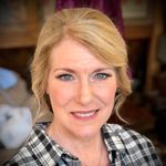 Jackie Clark Burt - @jackie.burt.50 - Instagram