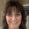 Jackie Busch - @jackie.busch5 - TikTok