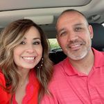 Jackie Busch - @jbusch03 - Instagram