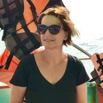 Jackie Busch - @jaxbusch - Instagram