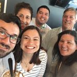 Jackie Busch - @picklendill - Instagram
