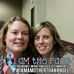 Jackie Busch - Facebook