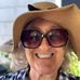 Jackie Busch - Facebook