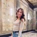 Jackie Busch - Facebook