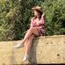 Jackie Busch - Facebook
