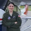 Jackie Busch - @jackie.busch - TikTok