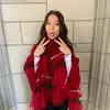 Jackie Busch - @jackiebusc - TikTok