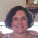 Jackie Busch - Facebook