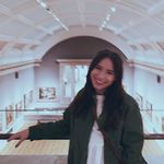 Jackie Busch - @jbusch_ - Instagram