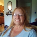 Jackie Busch - Facebook