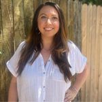 Jackie Busch - @jackie_busch - Instagram