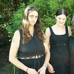 Jackie Denise Busch - @buschjackie - Instagram