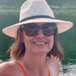 Jackie Lehr Busch - @_jackiebusch - Instagram