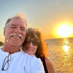 Jackie Scott Busch - @cocoa53115 - Instagram