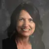 jackiebusch - @jackiebusch - TikTok