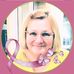 Jacqueline Busch - Facebook