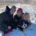 Jacquelyn Busch - Facebook