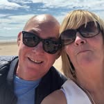 Jackie Bushell - @jackie.bushell.7 - Instagram