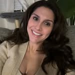 Jackie Bushell - @jbmeow3 - Instagram