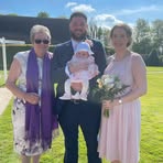 Jackie Bushell - Facebook
