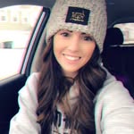 Jackie Bushell - @jackie.bushell - Instagram